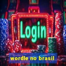 wordle no brasil